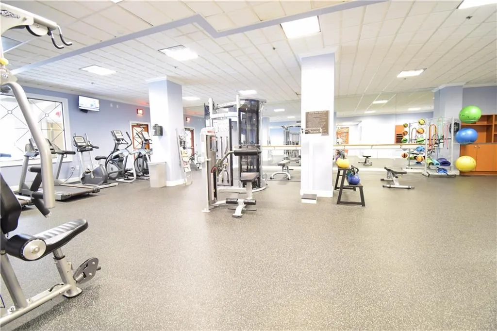 795 Hammond Drive Unit 1113, Sandy Springs, Georgia 30328, 2 Bedrooms Bedrooms, ,2 BathroomsBathrooms,Residential,Sold,795 Hammond Drive Unit 1113,5972247