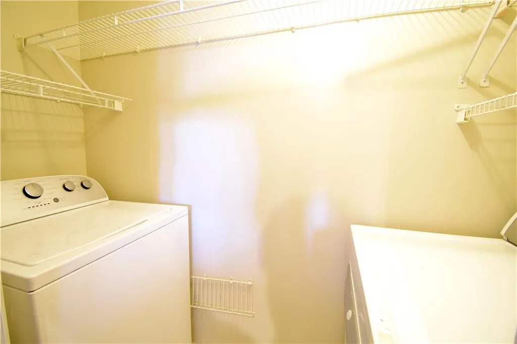 795 Hammond Drive Unit 1113, Sandy Springs, Georgia 30328, 2 Bedrooms Bedrooms, ,2 BathroomsBathrooms,Residential,Sold,795 Hammond Drive Unit 1113,5972247