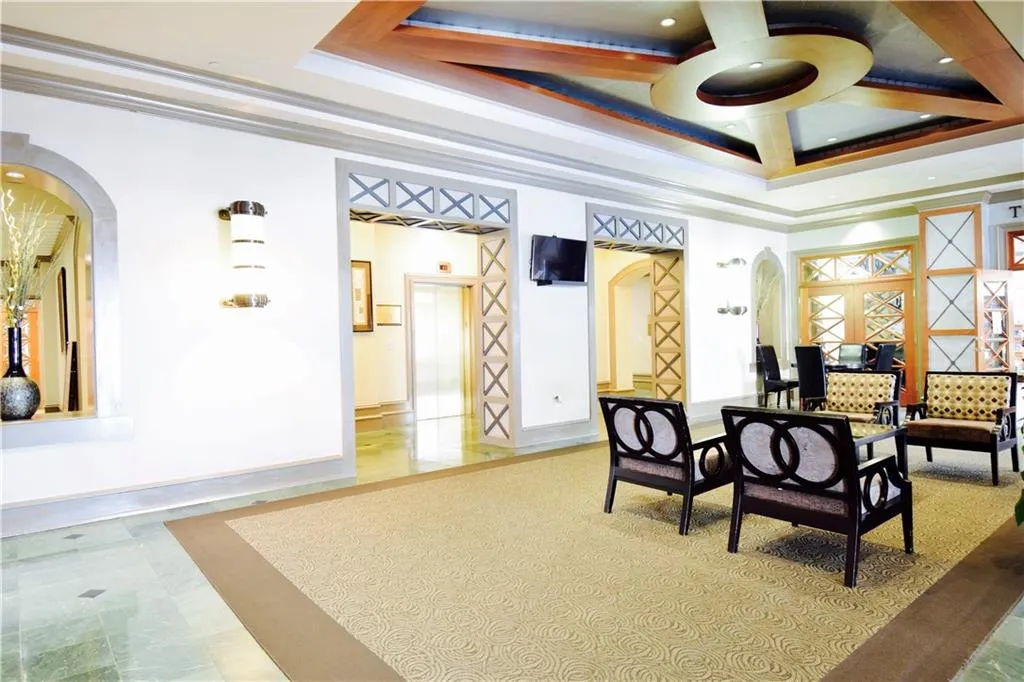 795 Hammond Drive Unit 1113, Sandy Springs, Georgia 30328, 2 Bedrooms Bedrooms, ,2 BathroomsBathrooms,Residential,Sold,795 Hammond Drive Unit 1113,5972247