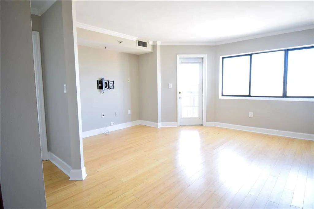 795 Hammond Drive Unit 1113, Sandy Springs, Georgia 30328, 2 Bedrooms Bedrooms, ,2 BathroomsBathrooms,Residential,Sold,795 Hammond Drive Unit 1113,5972247