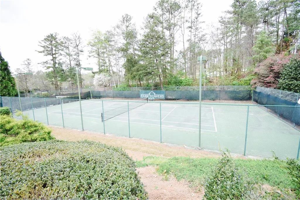795 Hammond Drive Unit 1113, Sandy Springs, Georgia 30328, 2 Bedrooms Bedrooms, ,2 BathroomsBathrooms,Residential,Sold,795 Hammond Drive Unit 1113,5972247