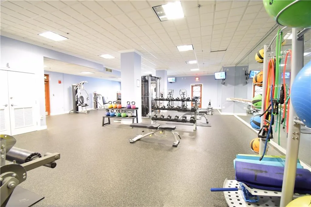 795 Hammond Drive Unit 1113, Sandy Springs, Georgia 30328, 2 Bedrooms Bedrooms, ,2 BathroomsBathrooms,Residential,Sold,795 Hammond Drive Unit 1113,5972247