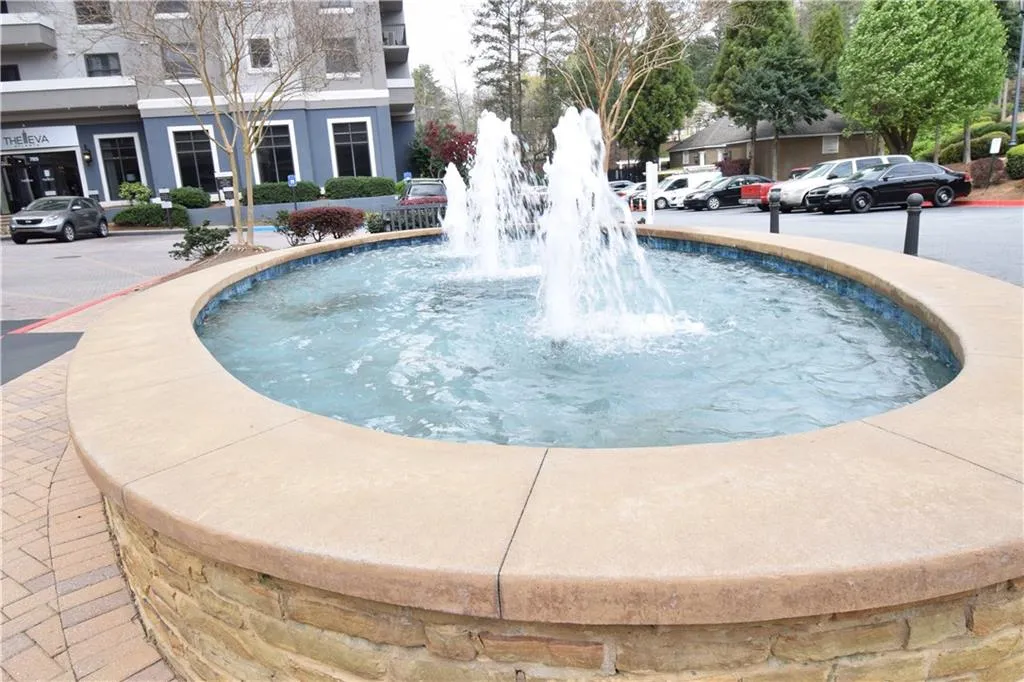 795 Hammond Drive Unit 1113, Sandy Springs, Georgia 30328, 2 Bedrooms Bedrooms, ,2 BathroomsBathrooms,Residential,Sold,795 Hammond Drive Unit 1113,5972247