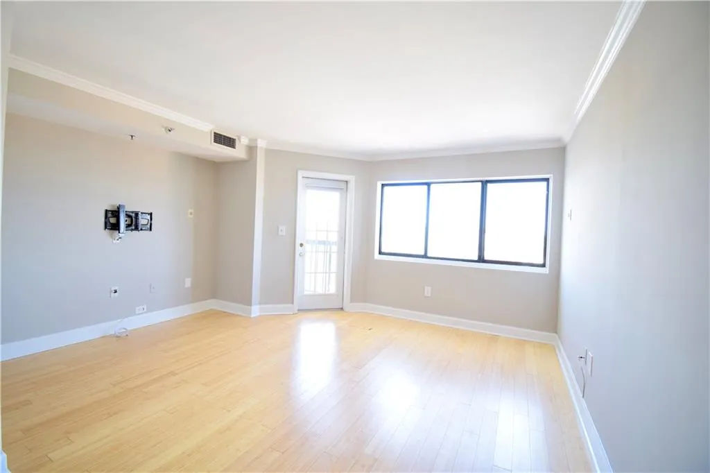 795 Hammond Drive Unit 1113, Sandy Springs, Georgia 30328, 2 Bedrooms Bedrooms, ,2 BathroomsBathrooms,Residential,Sold,795 Hammond Drive Unit 1113,5972247