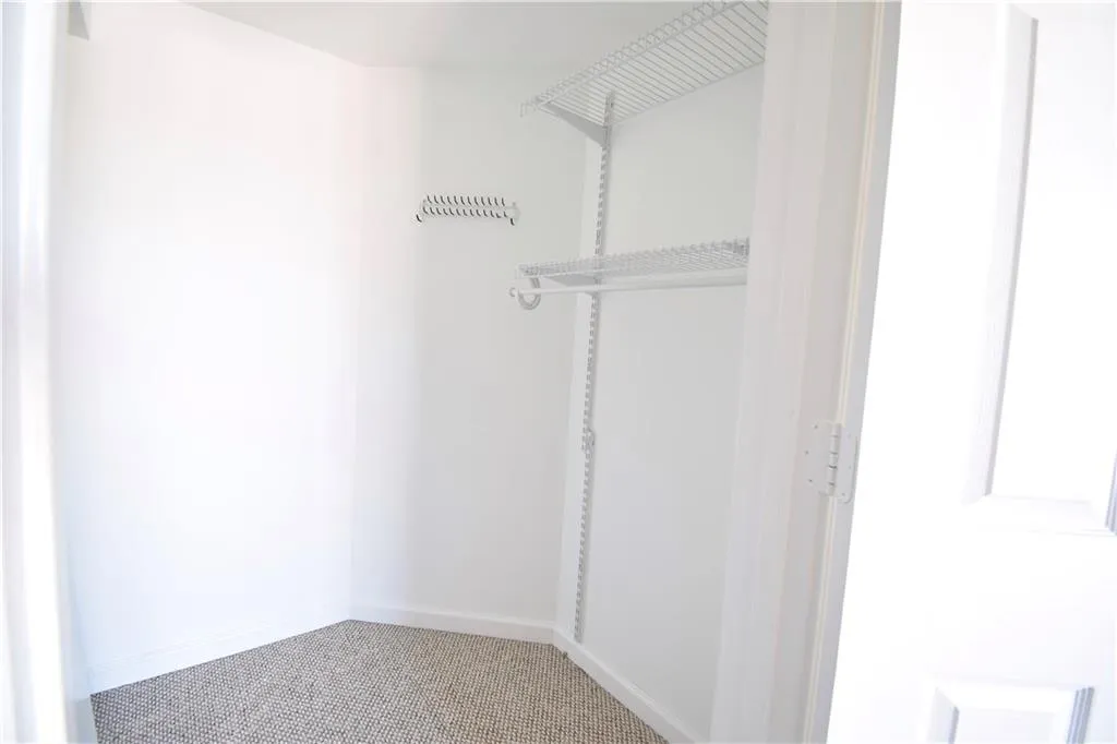 795 Hammond Drive Unit 1113, Sandy Springs, Georgia 30328, 2 Bedrooms Bedrooms, ,2 BathroomsBathrooms,Residential,Sold,795 Hammond Drive Unit 1113,5972247