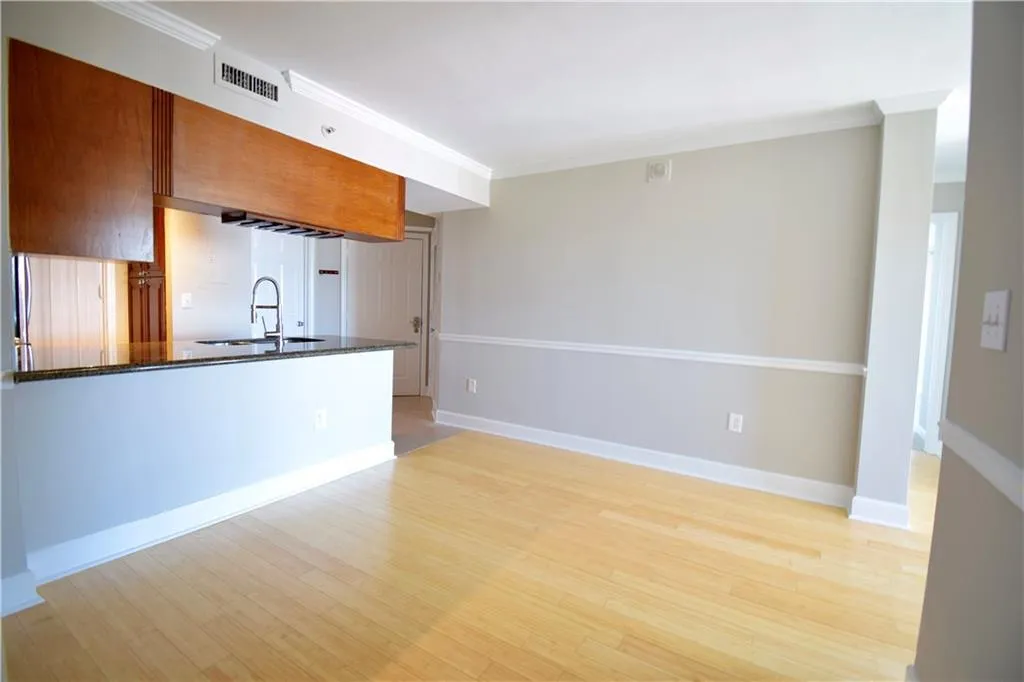 795 Hammond Drive Unit 1113, Sandy Springs, Georgia 30328, 2 Bedrooms Bedrooms, ,2 BathroomsBathrooms,Residential,Sold,795 Hammond Drive Unit 1113,5972247