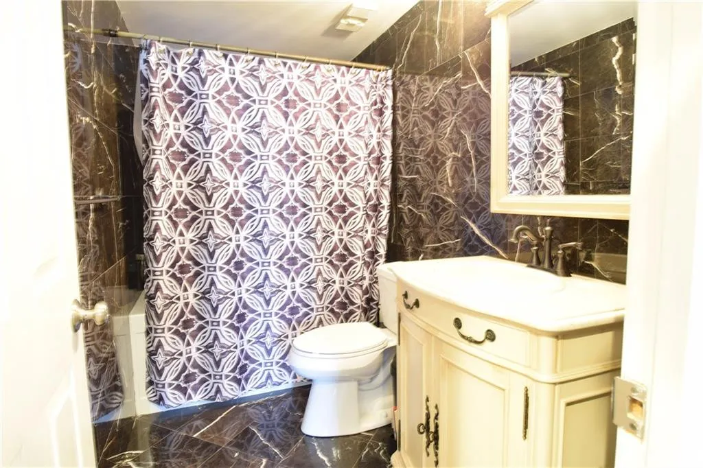 795 Hammond Drive Unit 1113, Sandy Springs, Georgia 30328, 2 Bedrooms Bedrooms, ,2 BathroomsBathrooms,Residential,Sold,795 Hammond Drive Unit 1113,5972247