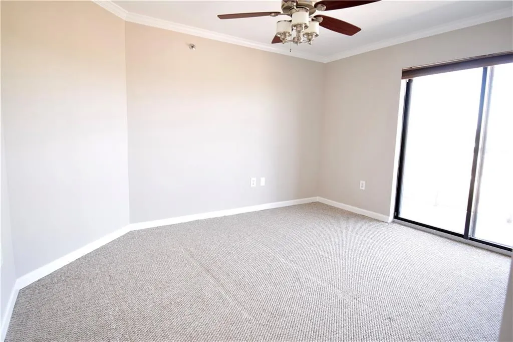 795 Hammond Drive Unit 1113, Sandy Springs, Georgia 30328, 2 Bedrooms Bedrooms, ,2 BathroomsBathrooms,Residential,Sold,795 Hammond Drive Unit 1113,5972247