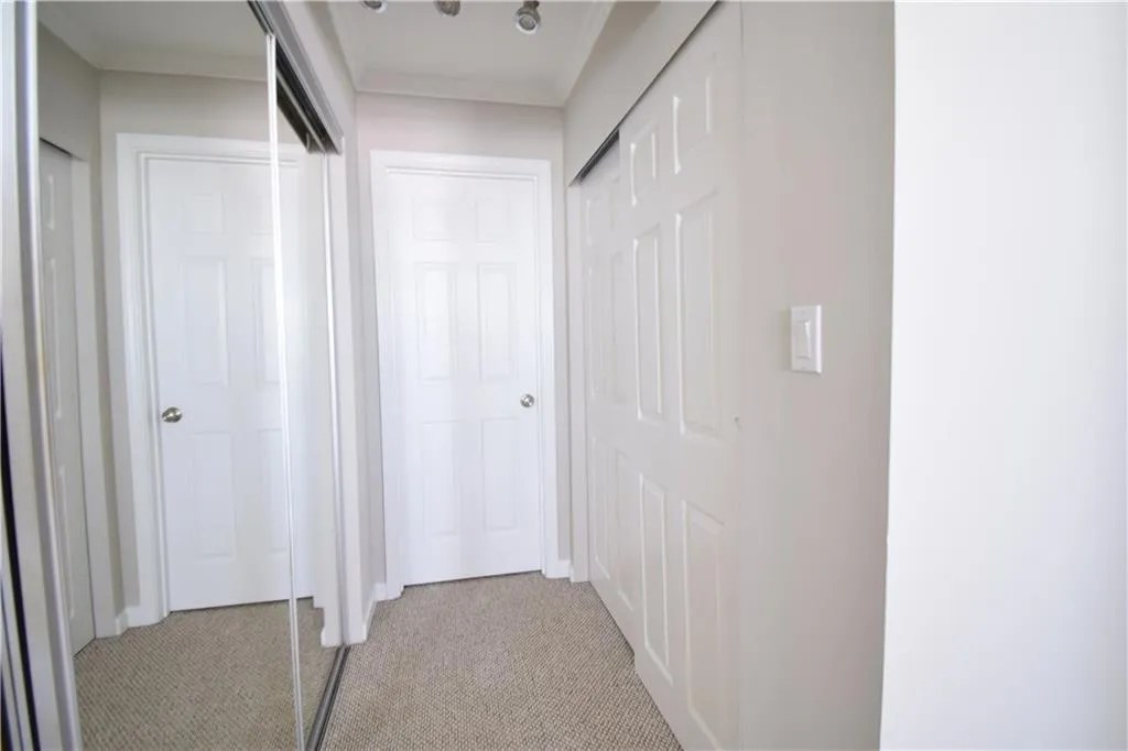 795 Hammond Drive Unit 1113, Sandy Springs, Georgia 30328, 2 Bedrooms Bedrooms, ,2 BathroomsBathrooms,Residential,Sold,795 Hammond Drive Unit 1113,5972247