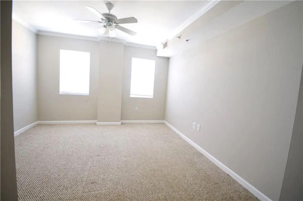 795 Hammond Drive Unit 1113, Sandy Springs, Georgia 30328, 2 Bedrooms Bedrooms, ,2 BathroomsBathrooms,Residential,Sold,795 Hammond Drive Unit 1113,5972247