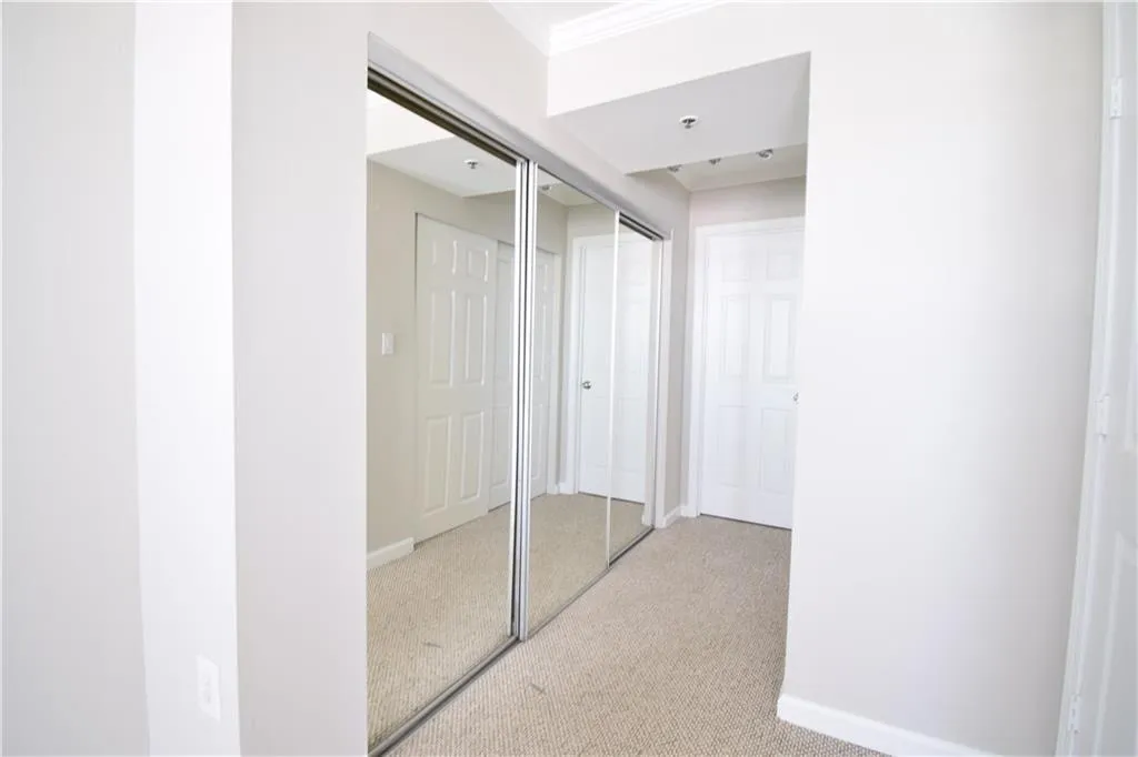 795 Hammond Drive Unit 1113, Sandy Springs, Georgia 30328, 2 Bedrooms Bedrooms, ,2 BathroomsBathrooms,Residential,Sold,795 Hammond Drive Unit 1113,5972247