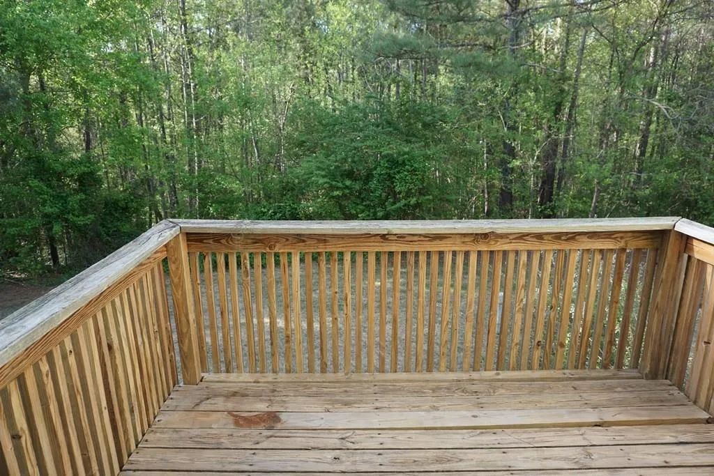 2205 Queen Anne Court Unit 2205, Atlanta, Georgia 30350, 2 Bedrooms Bedrooms, ,2 BathroomsBathrooms,Residential,Sold,2205 Queen Anne Court Unit 2205,5854980