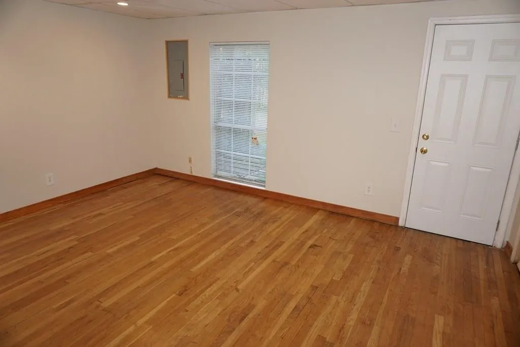 2205 Queen Anne Court Unit 2205, Atlanta, Georgia 30350, 2 Bedrooms Bedrooms, ,2 BathroomsBathrooms,Residential,Sold,2205 Queen Anne Court Unit 2205,5854980