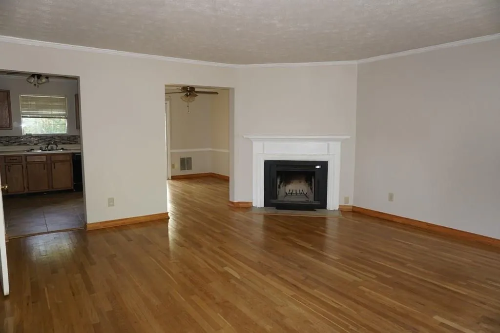 2205 Queen Anne Court Unit 2205, Atlanta, Georgia 30350, 2 Bedrooms Bedrooms, ,2 BathroomsBathrooms,Residential,Sold,2205 Queen Anne Court Unit 2205,5854980