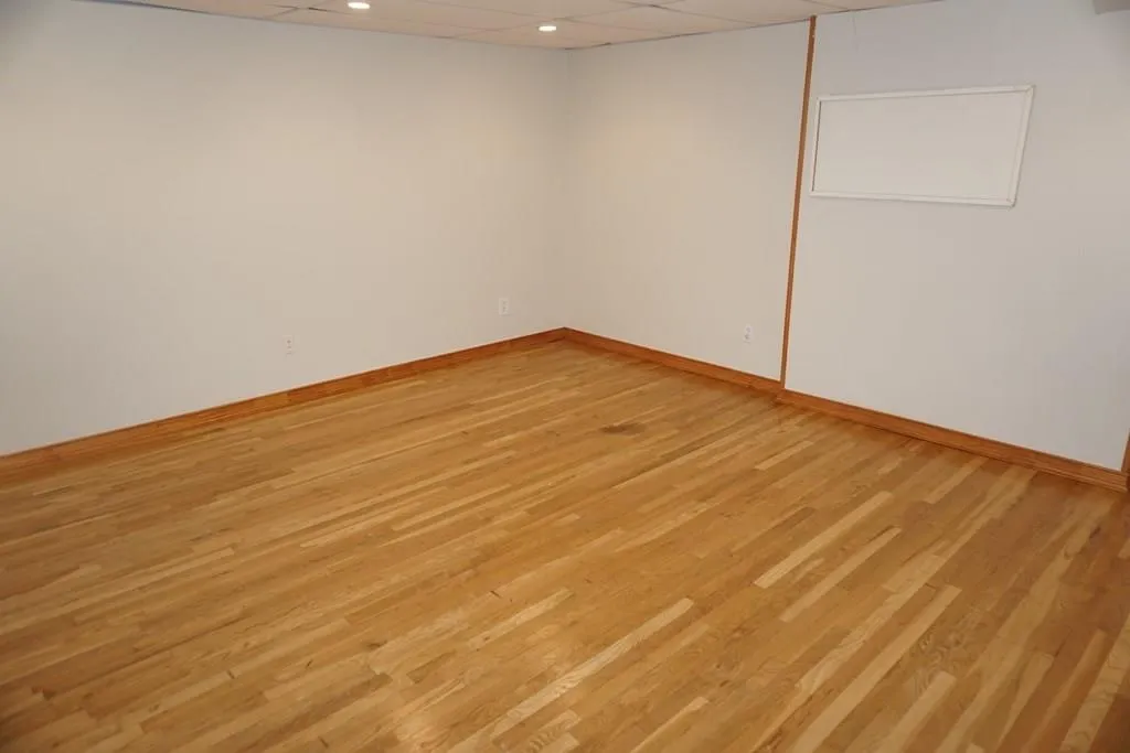 2205 Queen Anne Court Unit 2205, Atlanta, Georgia 30350, 2 Bedrooms Bedrooms, ,2 BathroomsBathrooms,Residential,Sold,2205 Queen Anne Court Unit 2205,5854980