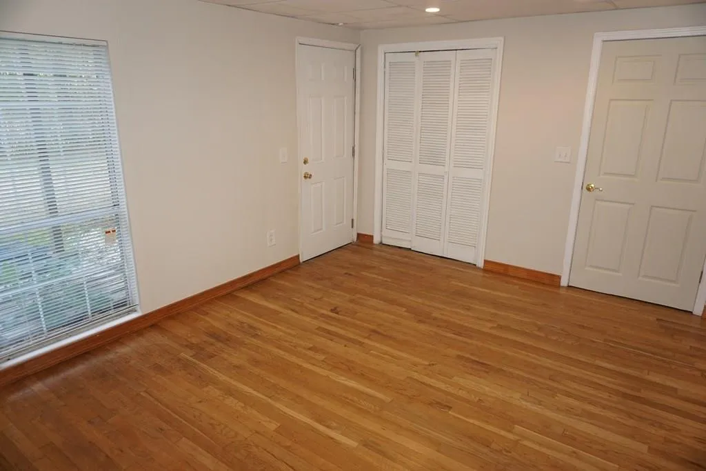 2205 Queen Anne Court Unit 2205, Atlanta, Georgia 30350, 2 Bedrooms Bedrooms, ,2 BathroomsBathrooms,Residential,Sold,2205 Queen Anne Court Unit 2205,5854980