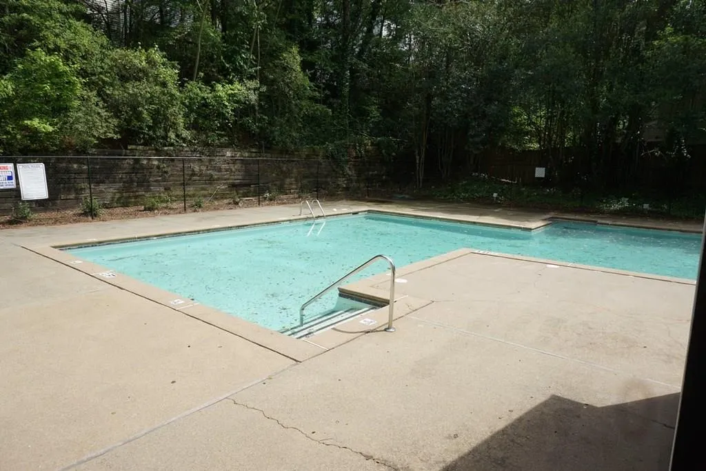 2205 Queen Anne Court Unit 2205, Atlanta, Georgia 30350, 2 Bedrooms Bedrooms, ,2 BathroomsBathrooms,Residential,Sold,2205 Queen Anne Court Unit 2205,5854980