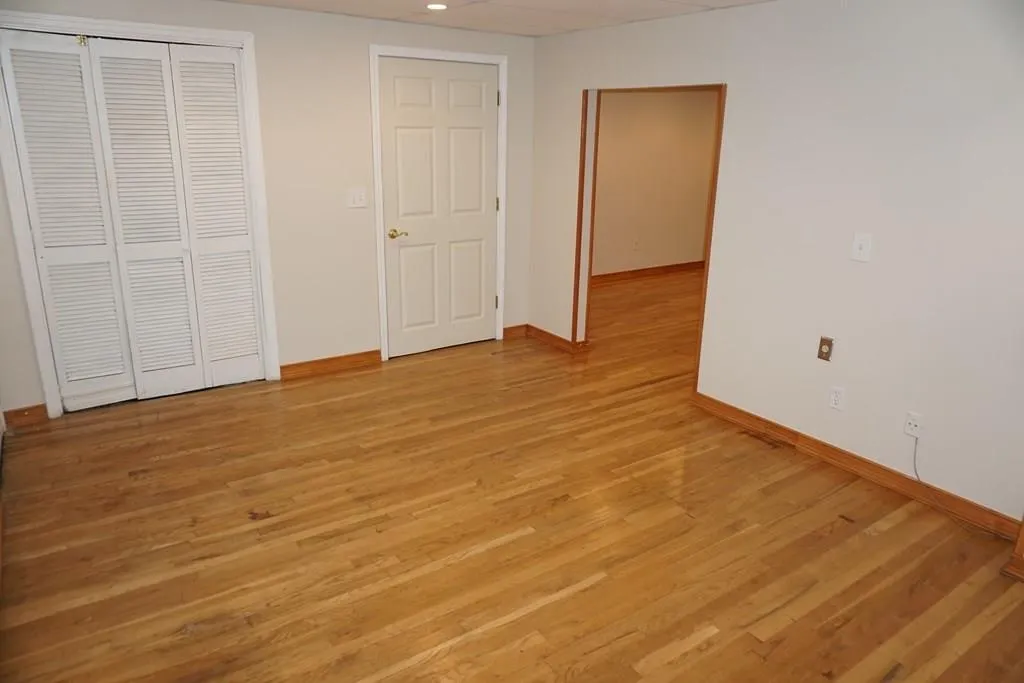 2205 Queen Anne Court Unit 2205, Atlanta, Georgia 30350, 2 Bedrooms Bedrooms, ,2 BathroomsBathrooms,Residential,Sold,2205 Queen Anne Court Unit 2205,5854980