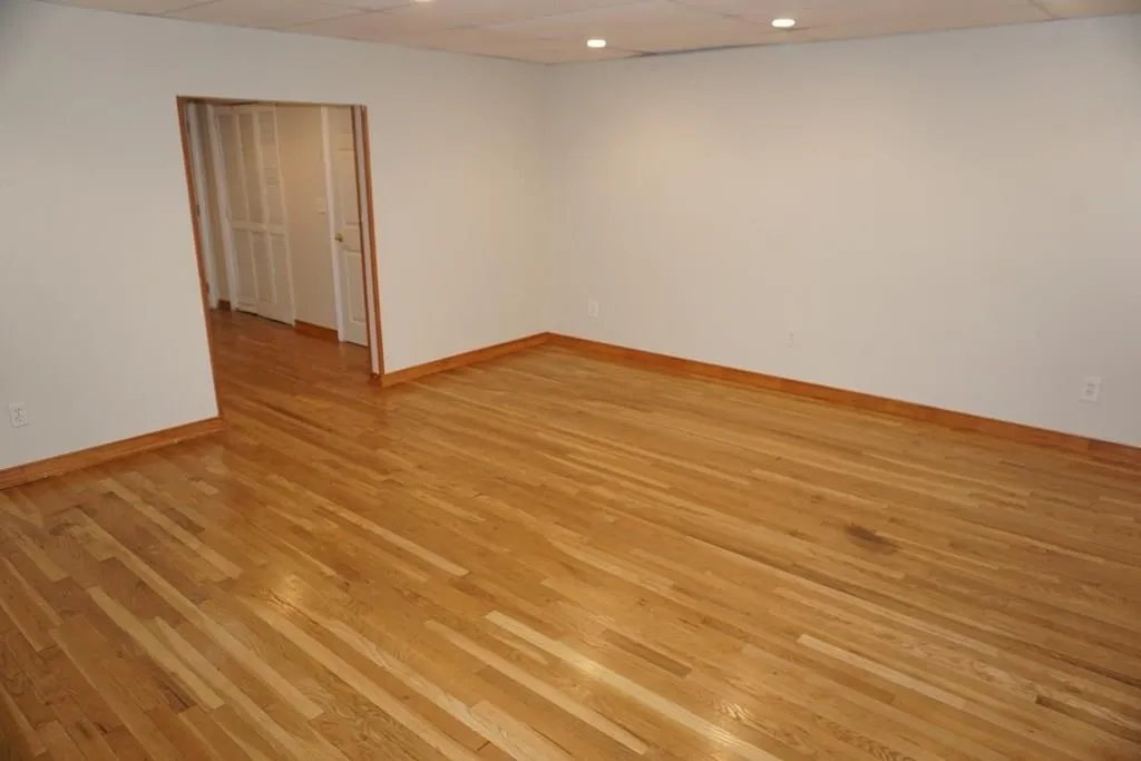 2205 Queen Anne Court Unit 2205, Atlanta, Georgia 30350, 2 Bedrooms Bedrooms, ,2 BathroomsBathrooms,Residential,Sold,2205 Queen Anne Court Unit 2205,5854980