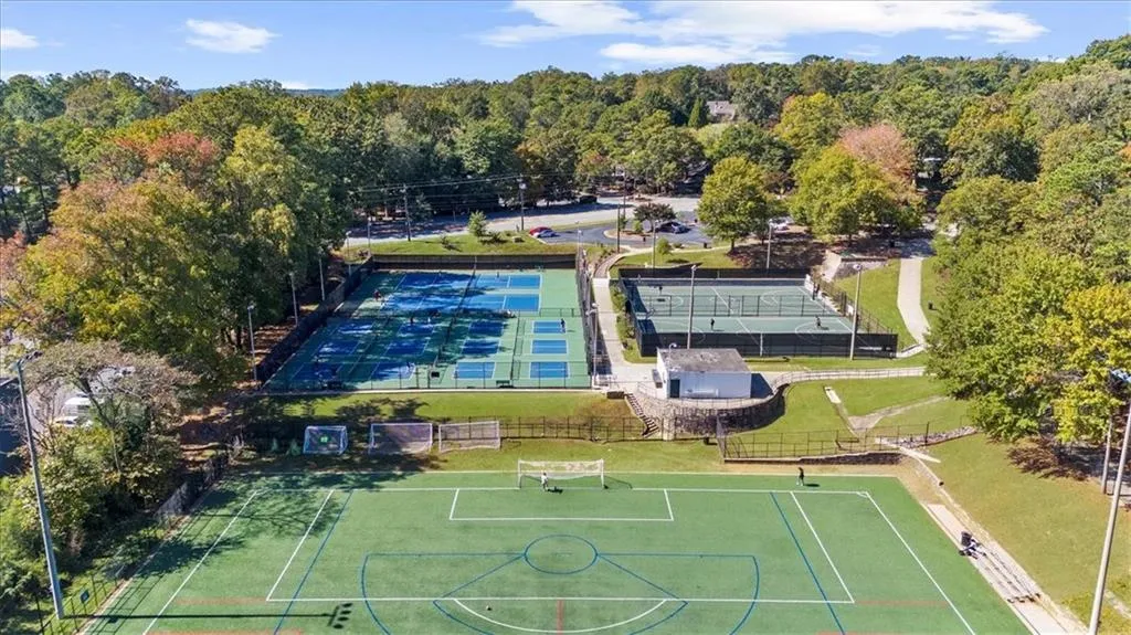 795 Hammond Drive Unit 610, Atlanta, Georgia 30328, 1 Bedroom Bedrooms, ,1 BathroomBathrooms,Residential,For Sale,795 Hammond Drive Unit 610,7669733