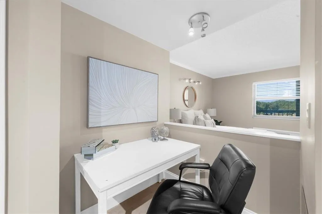 795 Hammond Drive Unit 610, Atlanta, Georgia 30328, 1 Bedroom Bedrooms, ,1 BathroomBathrooms,Residential,For Sale,795 Hammond Drive Unit 610,7669733