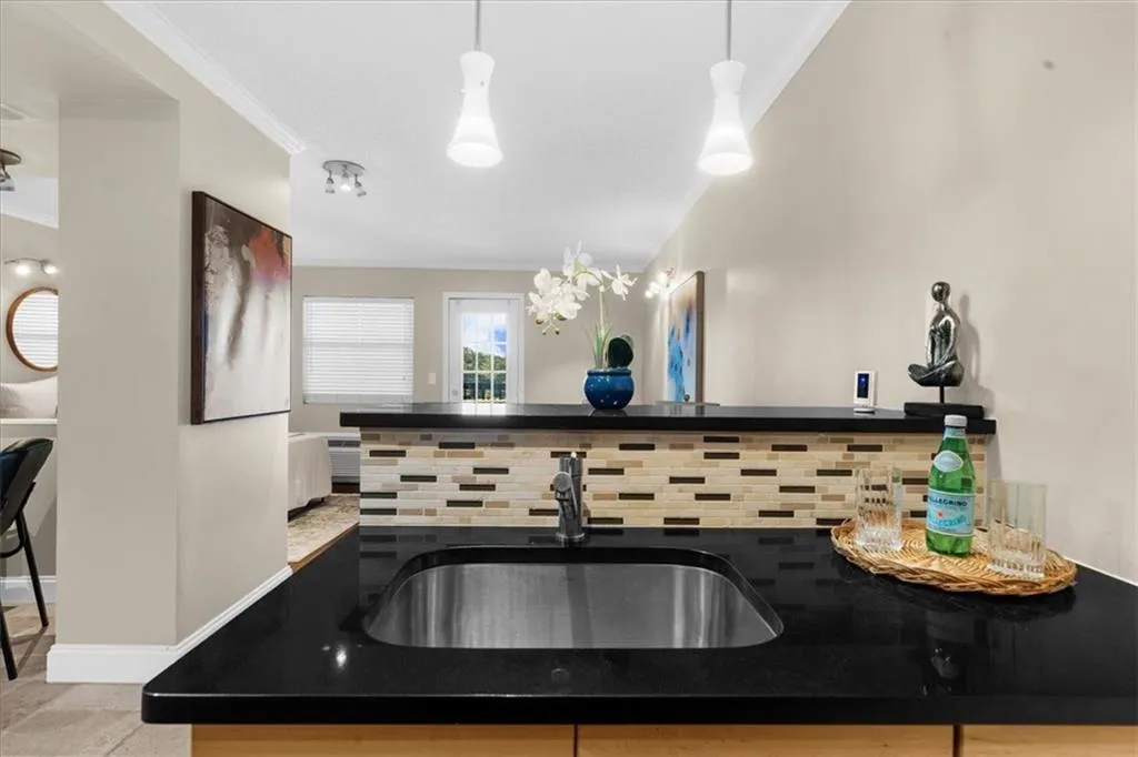 795 Hammond Drive Unit 610, Atlanta, Georgia 30328, 1 Bedroom Bedrooms, ,1 BathroomBathrooms,Residential,For Sale,795 Hammond Drive Unit 610,7669733