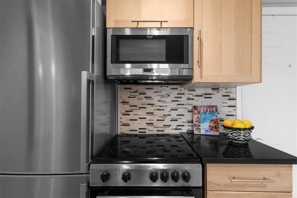 795 Hammond Drive Unit 610, Atlanta, Georgia 30328, 1 Bedroom Bedrooms, ,1 BathroomBathrooms,Residential,For Sale,795 Hammond Drive Unit 610,7669733