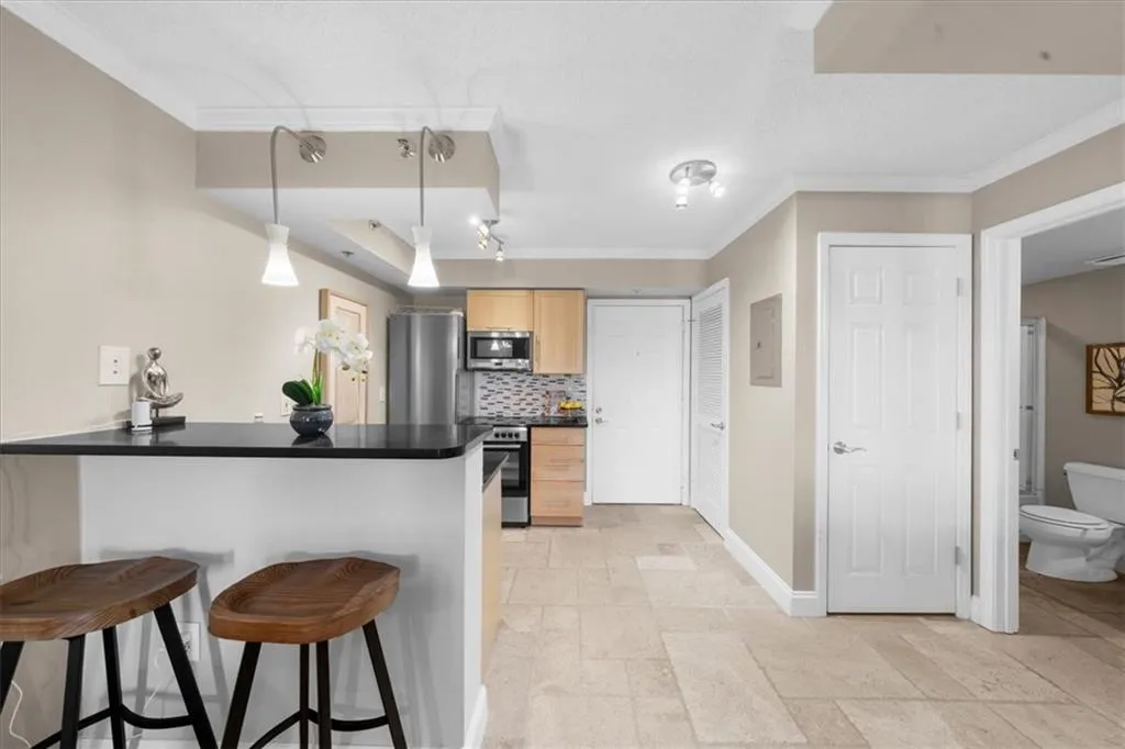 795 Hammond Drive Unit 610, Atlanta, Georgia 30328, 1 Bedroom Bedrooms, ,1 BathroomBathrooms,Residential,For Sale,795 Hammond Drive Unit 610,7669733