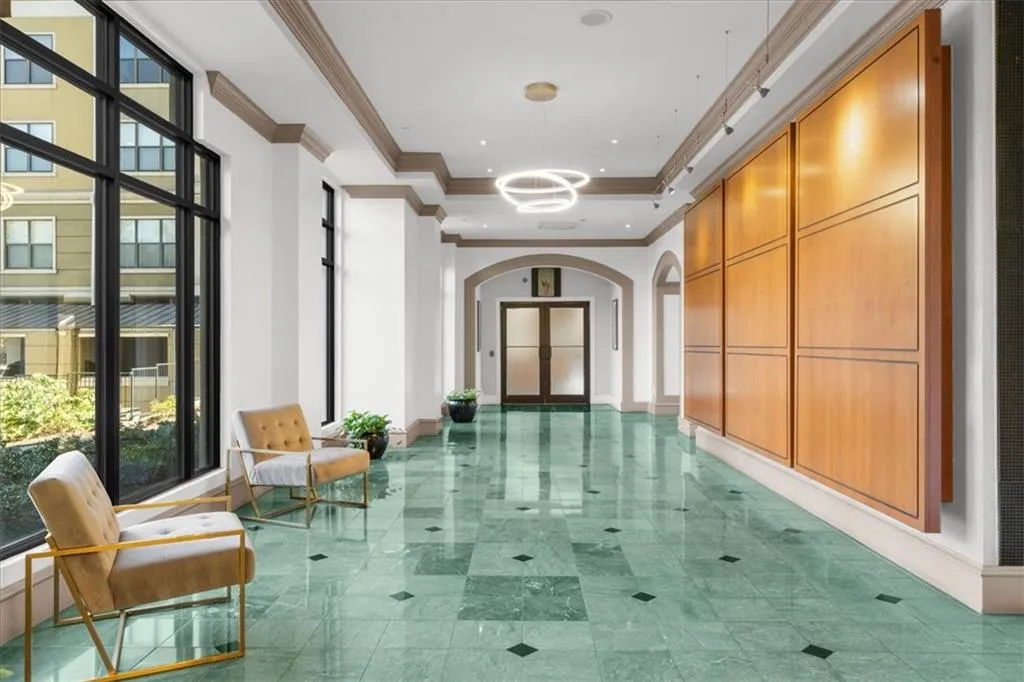 795 Hammond Drive Unit 610, Atlanta, Georgia 30328, 1 Bedroom Bedrooms, ,1 BathroomBathrooms,Residential,For Sale,795 Hammond Drive Unit 610,7669733