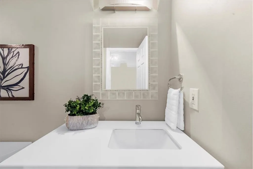 795 Hammond Drive Unit 610, Atlanta, Georgia 30328, 1 Bedroom Bedrooms, ,1 BathroomBathrooms,Residential,For Sale,795 Hammond Drive Unit 610,7669733