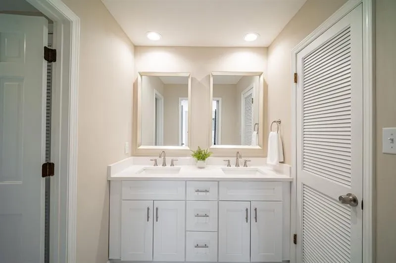 7609 Auden Trail, Sandy Springs, Georgia 30350, 5 Bedrooms Bedrooms, ,3 BathroomsBathrooms,Residential,Sold,7609 Auden Trail,7425018