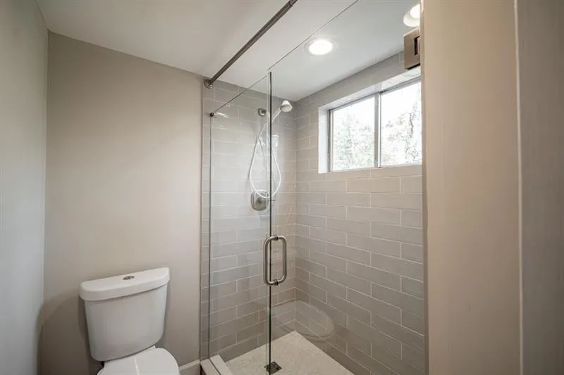 7609 Auden Trail, Sandy Springs, Georgia 30350, 5 Bedrooms Bedrooms, ,3 BathroomsBathrooms,Residential,Sold,7609 Auden Trail,7425018