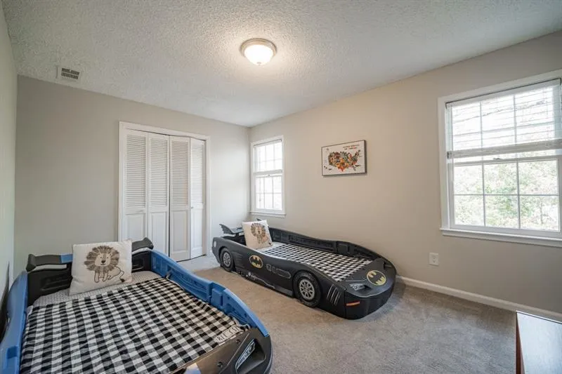 7609 Auden Trail, Sandy Springs, Georgia 30350, 5 Bedrooms Bedrooms, ,3 BathroomsBathrooms,Residential,Sold,7609 Auden Trail,7425018