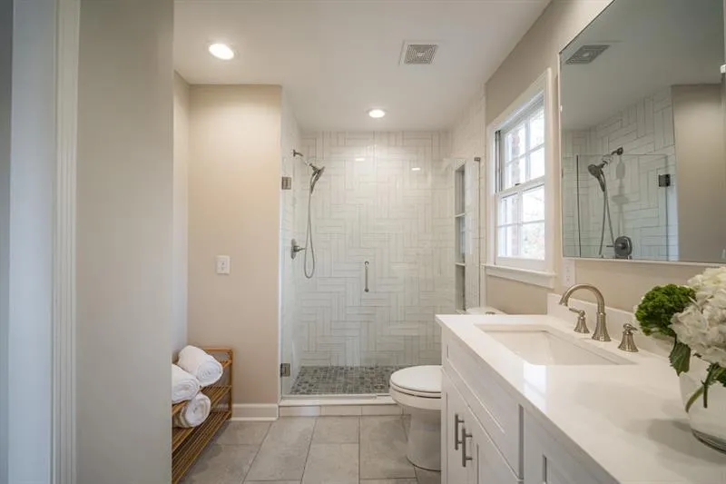 7609 Auden Trail, Sandy Springs, Georgia 30350, 5 Bedrooms Bedrooms, ,3 BathroomsBathrooms,Residential,Sold,7609 Auden Trail,7425018