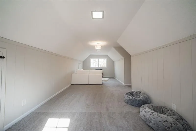 7609 Auden Trail, Sandy Springs, Georgia 30350, 5 Bedrooms Bedrooms, ,3 BathroomsBathrooms,Residential,Sold,7609 Auden Trail,7425018