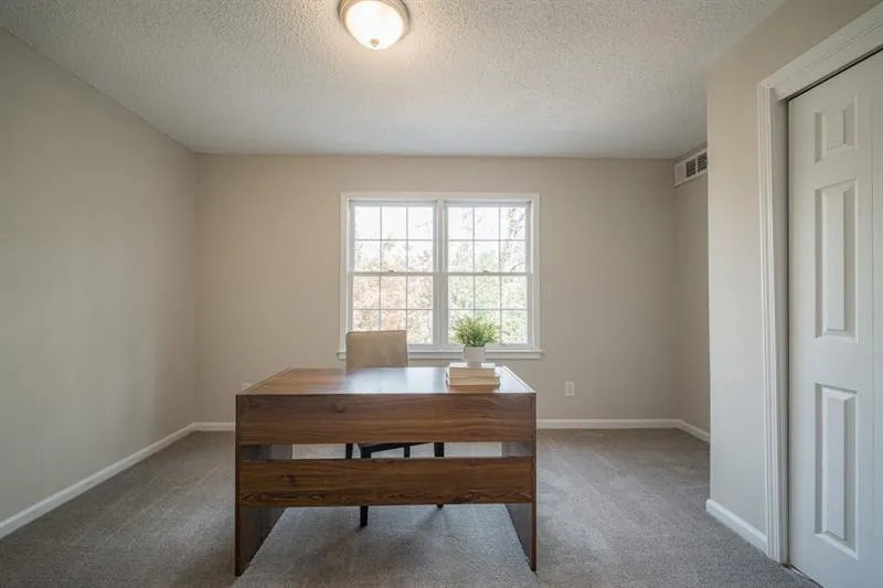 7609 Auden Trail, Sandy Springs, Georgia 30350, 5 Bedrooms Bedrooms, ,3 BathroomsBathrooms,Residential,Sold,7609 Auden Trail,7425018