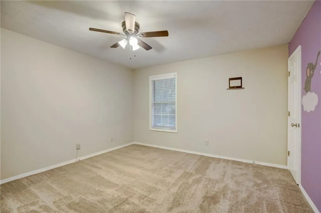 1605 Gettysburg Place Unit 1605, Sandy Springs, Georgia 30350, 2 Bedrooms Bedrooms, ,2 BathroomsBathrooms,Residential,Sold,1605 Gettysburg Place Unit 1605,7254308