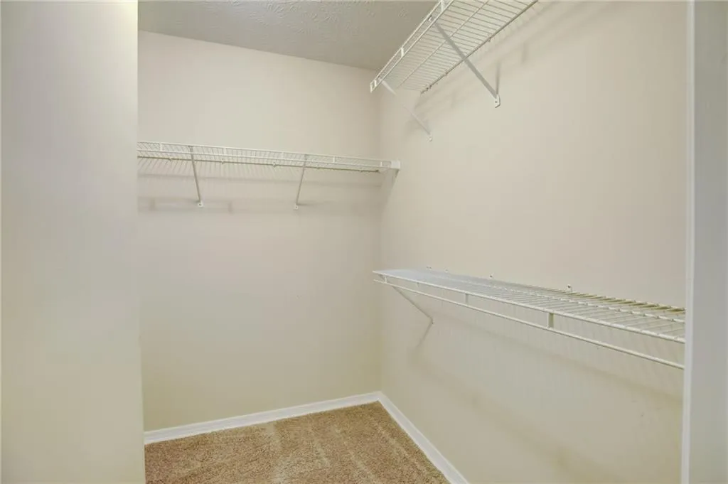 1605 Gettysburg Place Unit 1605, Sandy Springs, Georgia 30350, 2 Bedrooms Bedrooms, ,2 BathroomsBathrooms,Residential,Sold,1605 Gettysburg Place Unit 1605,7254308