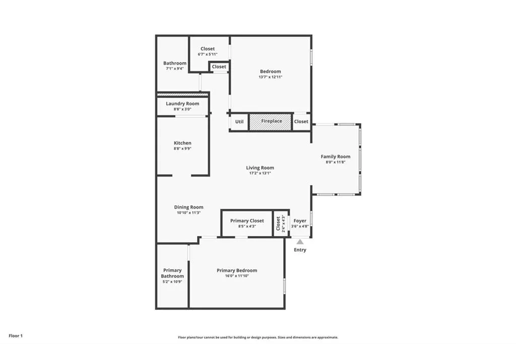 1605 Gettysburg Place Unit 1605, Sandy Springs, Georgia 30350, 2 Bedrooms Bedrooms, ,2 BathroomsBathrooms,Residential,Sold,1605 Gettysburg Place Unit 1605,7254308