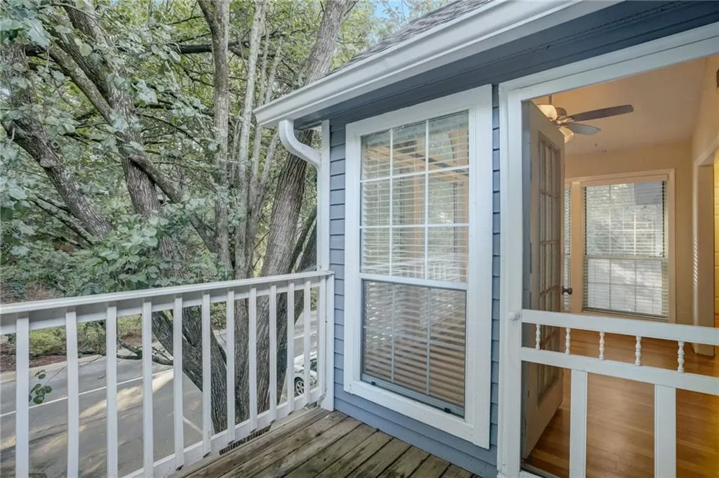 1605 Gettysburg Place Unit 1605, Sandy Springs, Georgia 30350, 2 Bedrooms Bedrooms, ,2 BathroomsBathrooms,Residential,Sold,1605 Gettysburg Place Unit 1605,7254308