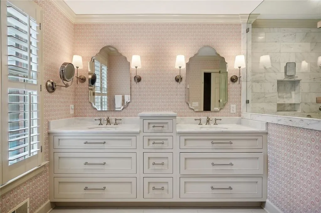 299 Glencastle Drive, Sandy Springs, Georgia 30327, 5 Bedrooms Bedrooms, ,4 BathroomsBathrooms,Residential,Sold,299 Glencastle Drive,7095068 299 Glencastle Drive, Sandy Springs, Georgia 30327, 5 Bedrooms Bedrooms, ,4 BathroomsBathrooms,Residential,Sold,299 Glencastle Drive,7095068