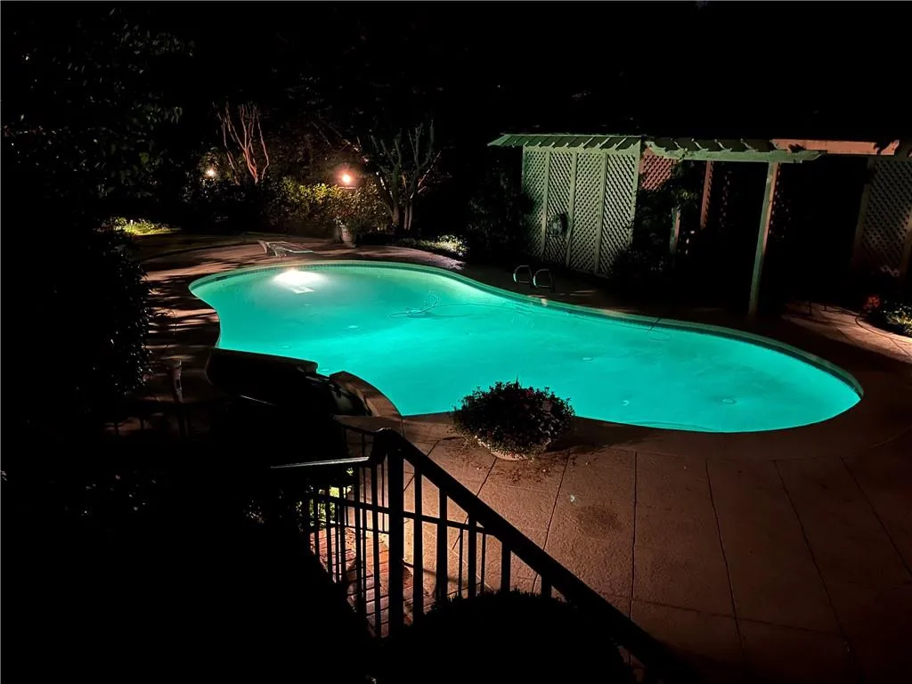 299 Glencastle Drive, Sandy Springs, Georgia 30327, 5 Bedrooms Bedrooms, ,4 BathroomsBathrooms,Residential,Sold,299 Glencastle Drive,7095068 299 Glencastle Drive, Sandy Springs, Georgia 30327, 5 Bedrooms Bedrooms, ,4 BathroomsBathrooms,Residential,Sold,299 Glencastle Drive,7095068