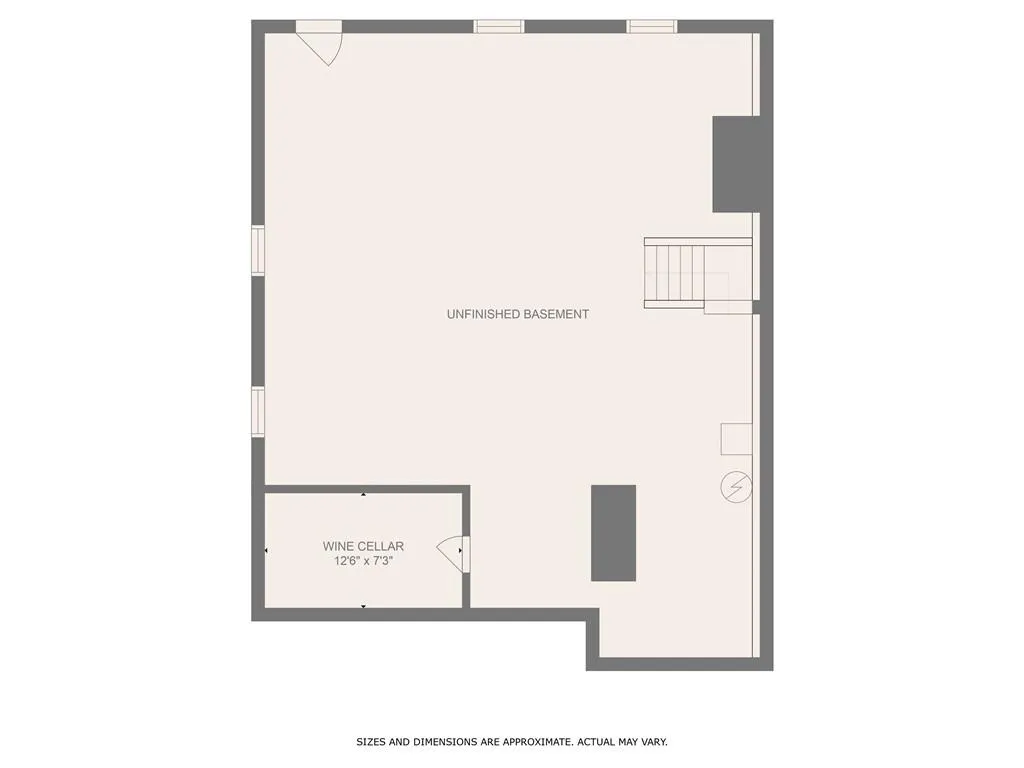 299 Glencastle Drive, Sandy Springs, Georgia 30327, 5 Bedrooms Bedrooms, ,4 BathroomsBathrooms,Residential,Sold,299 Glencastle Drive,7095068 299 Glencastle Drive, Sandy Springs, Georgia 30327, 5 Bedrooms Bedrooms, ,4 BathroomsBathrooms,Residential,Sold,299 Glencastle Drive,7095068