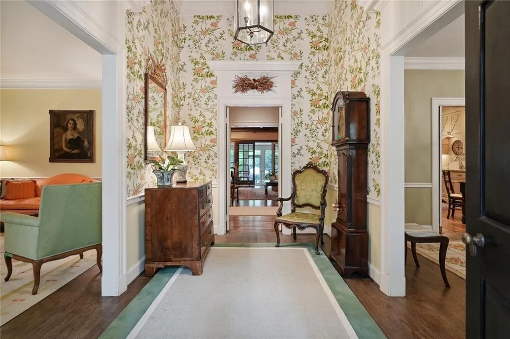 299 Glencastle Drive, Sandy Springs, Georgia 30327, 5 Bedrooms Bedrooms, ,4 BathroomsBathrooms,Residential,Sold,299 Glencastle Drive,7095068 299 Glencastle Drive, Sandy Springs, Georgia 30327, 5 Bedrooms Bedrooms, ,4 BathroomsBathrooms,Residential,Sold,299 Glencastle Drive,7095068