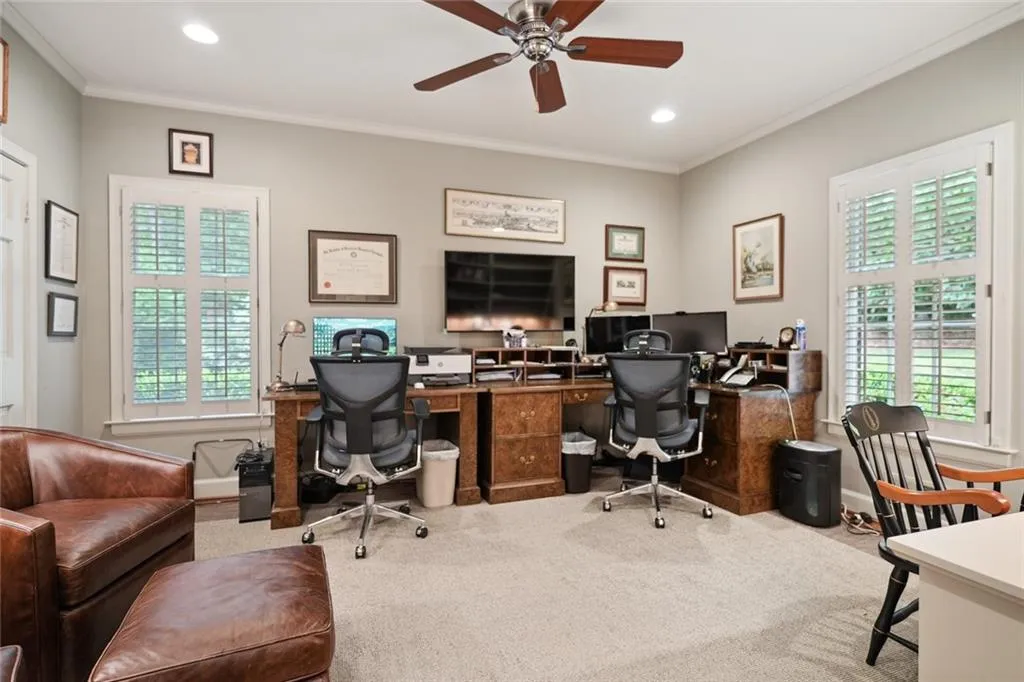 299 Glencastle Drive, Sandy Springs, Georgia 30327, 5 Bedrooms Bedrooms, ,4 BathroomsBathrooms,Residential,Sold,299 Glencastle Drive,7095068 299 Glencastle Drive, Sandy Springs, Georgia 30327, 5 Bedrooms Bedrooms, ,4 BathroomsBathrooms,Residential,Sold,299 Glencastle Drive,7095068