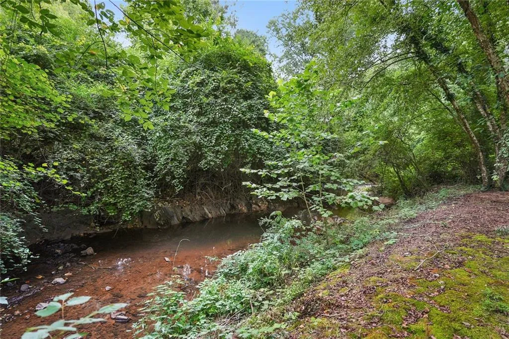 299 Glencastle Drive, Sandy Springs, Georgia 30327, 5 Bedrooms Bedrooms, ,4 BathroomsBathrooms,Residential,Sold,299 Glencastle Drive,7095068 299 Glencastle Drive, Sandy Springs, Georgia 30327, 5 Bedrooms Bedrooms, ,4 BathroomsBathrooms,Residential,Sold,299 Glencastle Drive,7095068