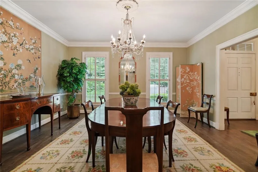 299 Glencastle Drive, Sandy Springs, Georgia 30327, 5 Bedrooms Bedrooms, ,4 BathroomsBathrooms,Residential,Sold,299 Glencastle Drive,7095068 299 Glencastle Drive, Sandy Springs, Georgia 30327, 5 Bedrooms Bedrooms, ,4 BathroomsBathrooms,Residential,Sold,299 Glencastle Drive,7095068