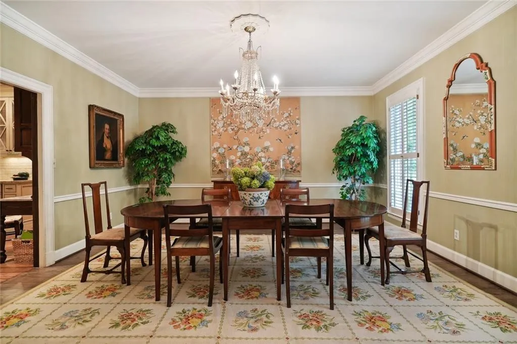 299 Glencastle Drive, Sandy Springs, Georgia 30327, 5 Bedrooms Bedrooms, ,4 BathroomsBathrooms,Residential,Sold,299 Glencastle Drive,7095068 299 Glencastle Drive, Sandy Springs, Georgia 30327, 5 Bedrooms Bedrooms, ,4 BathroomsBathrooms,Residential,Sold,299 Glencastle Drive,7095068