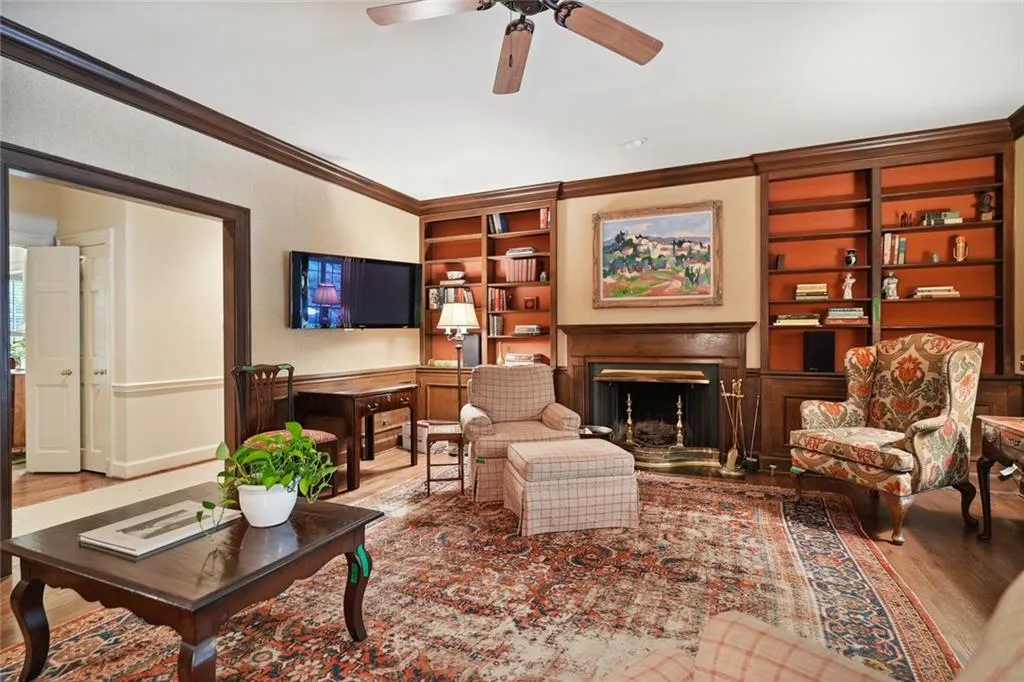 299 Glencastle Drive, Sandy Springs, Georgia 30327, 5 Bedrooms Bedrooms, ,4 BathroomsBathrooms,Residential,Sold,299 Glencastle Drive,7095068 299 Glencastle Drive, Sandy Springs, Georgia 30327, 5 Bedrooms Bedrooms, ,4 BathroomsBathrooms,Residential,Sold,299 Glencastle Drive,7095068