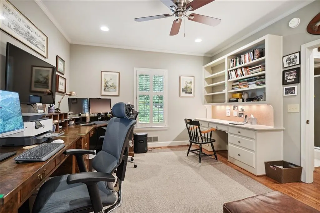 299 Glencastle Drive, Sandy Springs, Georgia 30327, 5 Bedrooms Bedrooms, ,4 BathroomsBathrooms,Residential,Sold,299 Glencastle Drive,7095068 299 Glencastle Drive, Sandy Springs, Georgia 30327, 5 Bedrooms Bedrooms, ,4 BathroomsBathrooms,Residential,Sold,299 Glencastle Drive,7095068